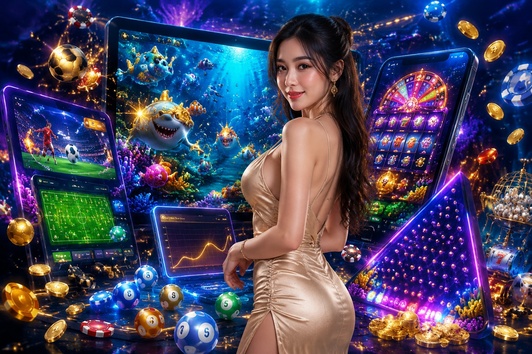 rio555